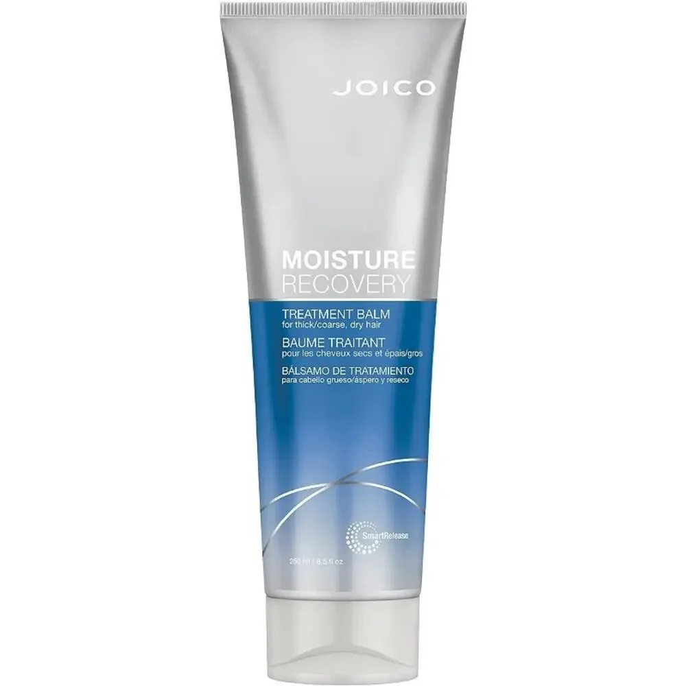 Joico Moisture Recovery Treatment Balm 8.5oz